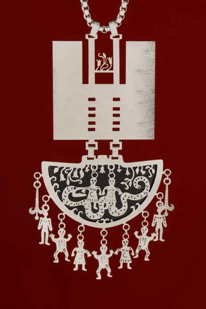 Arte aplicado - Imagen 64